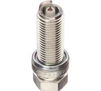 Bougie d'allumage NGK 94940, 1 pièce