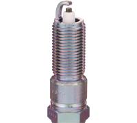 NGK Bougie Pour Jeep Wrangler III Chrysler Voyager IV 300 C Touring