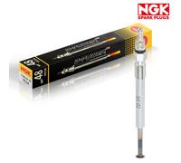 Bougie de préchauffage NGK 7768
