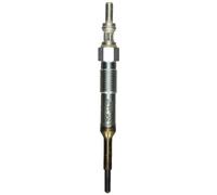 Bougie de préchauffage NGK 9826
