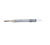 NGK Bougie de préchauffage 9957 – Compatible Mercedes‑Benz (T‑Model, Smart, Steyr)