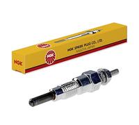 BOUGIE DE PRECHAUFFAGE Y103V UT