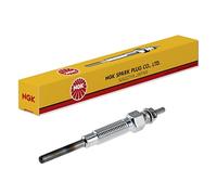 Bougie De Préchauffage Ngk 2951 pour Seat Toyota VW Lexus