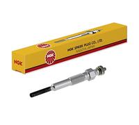 NGK - BOUGIE PRECHAUFFAGE BOITE - Y-128