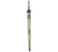 Bougie de préchauffage NGK 6298