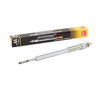 NGK - BOUGIE PRECHAUFFAGE BOITE - Y-531J, argent métallique
