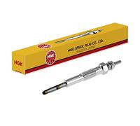 Bougie de préchauffage NGK 7782