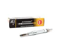 NGK - BOUGIE PRECHAUFFAGE BOITE - Y-534J