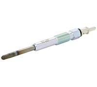 NGK 5618 Bougie de Préchauffage pour Smart 450 City-Coupe 450 Fortwo 450 451