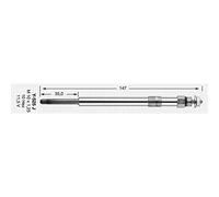 NGK - BOUGIE PRECHAUFFAGE BOITE - Y-548J
