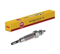Bougie de préchauffage NGK Y-720U1 5392