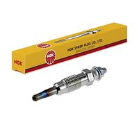 Ngk Brillant Prise (Diesel Moteurs) - Pièce N° : Y-907R - Stock N° :4479 - x1