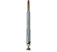NGK - BOUGIE PRECHAUFFAGE BOITE - Y1005J