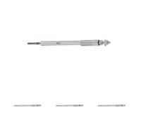 NGK - Bougie PRECHAUFFAGE Boite - Y1012J (Lot de 4)