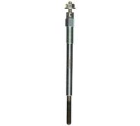 NGK - BOUGIE PRECHAUFFAGE BOITE - YE04