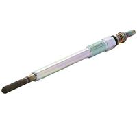 NGK Bougie de préchauffage (à l'unité) 0087295913222