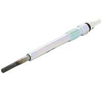 NGK Bougie de préchauffage 7768