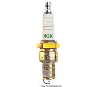 NGK Bougie PZFR6H