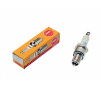 NGK Bougie Standard - B7HS-10, taille 25 mm
