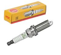 Bougie d'allumage NGK 92297 pour PEUGEOT 406 (8B) 2.0 2000-2004