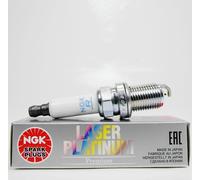 NGK Bougies D'Allumage Audi Seat Skoda VW 1,8l 2,0l TFSI TSI FSI Gti R 1675