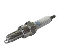 NGK Bougies MR8E-9 pour Suzuki DL 650 Gsx-R 125 Sv 650 Yamaha MT-125 YZF-R125