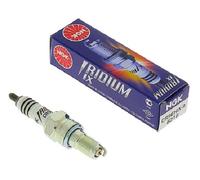 NGK Iridium bougie d'allumage