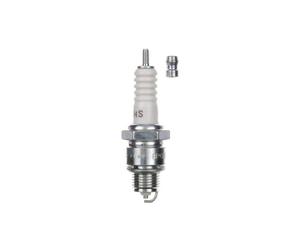NGK BP-6 HS Bougie d’allumage