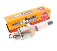 NGK BP6HS bougie, compatible pour SUZUKI RV 50