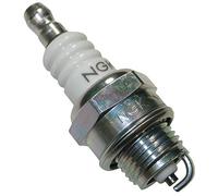 NGK Bougie d'allumage BPMR7 A