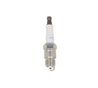 NGK BPR4FS-15 Bougie d'allumage NGK