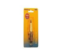 NGK Br8hs-10 SPK Plug (Pack of 6)