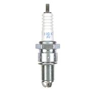 NGK BUR6ET VL1 Lot de 4 bougies d'allumage VL1 2876 87295128763