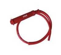 NGK CÂBLE, BOUGIE D''ALLUMAGE CR1 compatible avec HONDA MERCEDES BENZ S 50 50