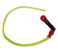 NGK câble d'allumage avec connecteur