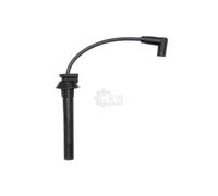 NGK Câble D'Allumage Pour MINI Mini Cooper One Chrysler PT Cruiser Neon II