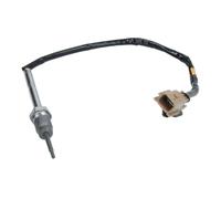 NGK Palpeur (température des gaz) 0087295962992