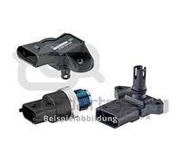 NGK 81311 Capteur, impulsion d'allumage