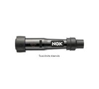 Ngk - Capuchon Antiparasite