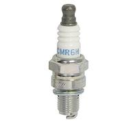 NGK Cmr6h Bougie Plug pour Stihl Garden souffleur de feuilles modèles Bg86 & Bg56