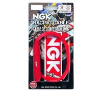 Ngk Couvre-bougies Cr6 8736