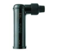 Ngk Couvre-bougies L05ea 6667
