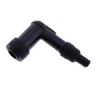 Ngk Couvre-bougies Lb-f 8309