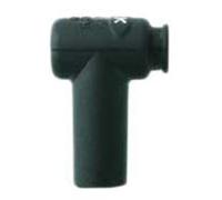NGK Capuchon d'allumage antiparasite LB05EMH 8338