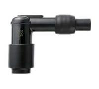 Ngk Couvre-bougies Lb05fp 8030