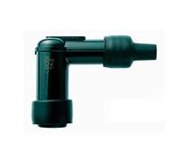 Ngk Couvre-bougies Lb10f