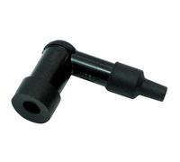 Ngk Couvre-bougies Ld05e 6902