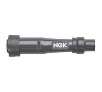 Ngk Couvre-bougies Sd05eg 5818