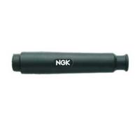 NGK Fiche de bougie d'allumage 8392