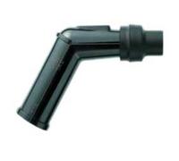 NGK Boîte antiparasite V05E - Cosse de bougie d'allumage